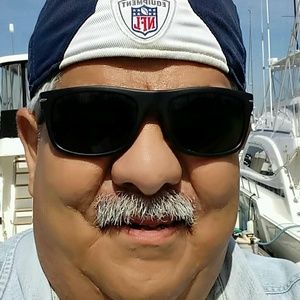 Meet your Posher, Marco a